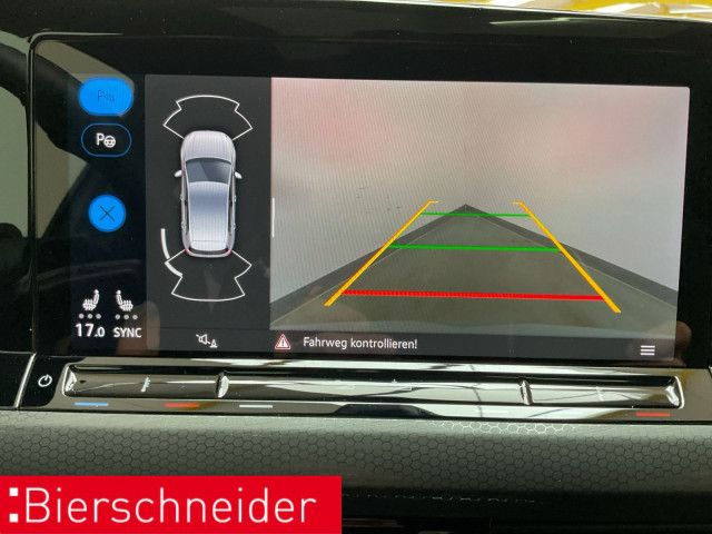 Volkswagen Golf - Bild 19
