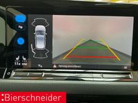 Volkswagen Golf - Vorschau Bild 19