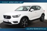 Volvo XC40 T3 Inscription *Keyless*4xSHZ*Standheizung* - Volvo XC40 Benzin Gebrauchtwagen