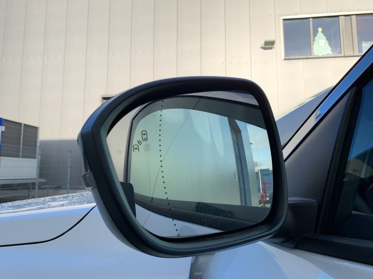 Renault Espace - Bild 38