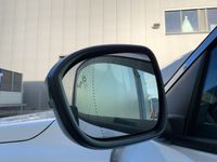 Renault Espace - Vorschau Bild 38