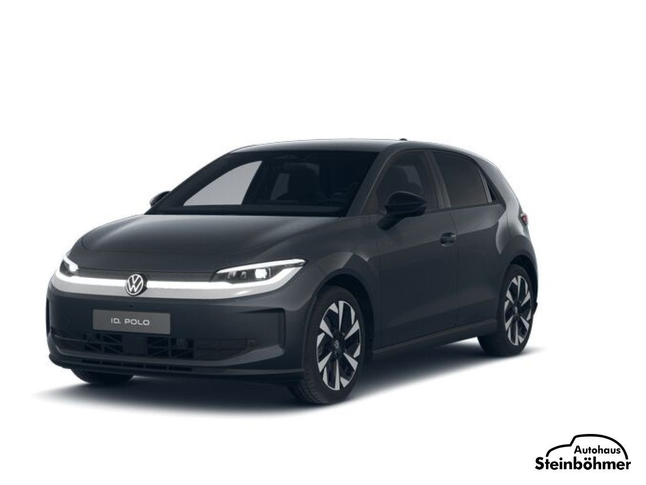 Volkswagen Andere - Bild 2
