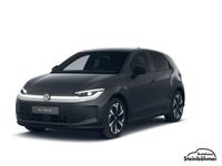 Volkswagen Andere - Vorschau Bild 2