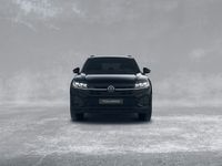 Volkswagen Touareg - Vorschau Bild 3