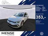 Volkswagen Golf VIII 1.4 TSI eHybrid DSG CarPlay|AHK|Pano|S
