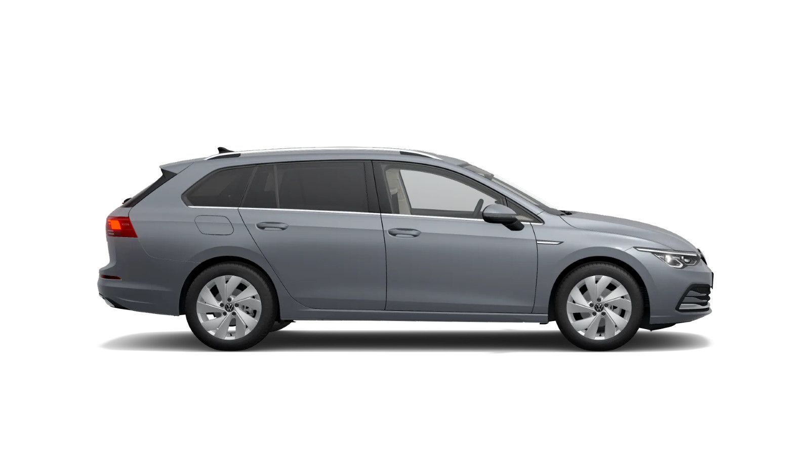 Volkswagen Golf - Bild 2