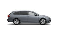 Volkswagen Golf - Vorschau Bild 2