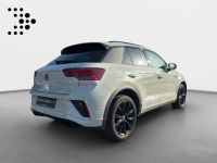 Volkswagen T-Roc - Vorschau Bild 18
