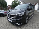 Renault 3 Grand Life Blue dCi 150 Irmscher Camping Navi  - Offers