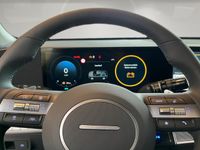 Hyundai KONA - Vorschau Bild 8