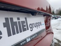 Volkswagen T-Roc - Vorschau Bild 28