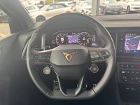 Cupra Ateca - Vorschau Bild 13