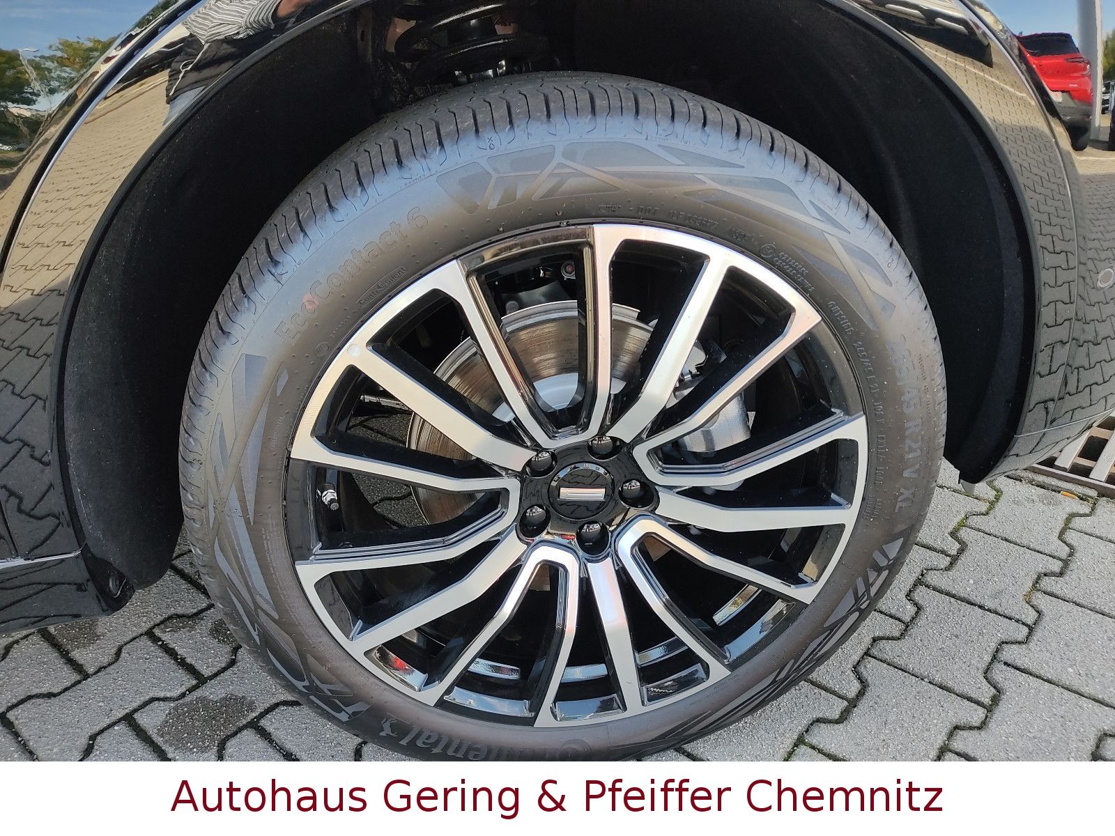 GWM Wey 05 - Bild 10