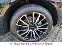 GWM Wey 05 - Vorschau Bild 10