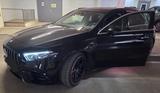 Mercedes-Benz A 45 AMG Mercedes-AMG A 45 S 4MATIC+ DCT Mer...