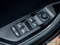 Skoda Superb - Vorschau Bild 11
