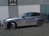 Mazda CX-60 e-SKYACTIV-D 254 AWD 8AT HOMURA COSO - Mazda Gebrauchtwagen in Mainz