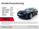 Audi A6 Limousine TDI quattro 360°Cam/Sitzlüft./Memor - Audi A6 mit Diesel-Antrieb: Schwarz, Limousine