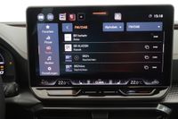 Cupra Formentor - Vorschau Bild 18