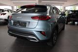 Kia XCeed 1.0 Klimaut Alu Privacy s.hzg MJ2026 - Kia XCeed Tageszulassungen