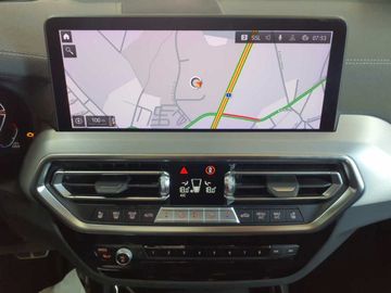 BMW X3 - 12
