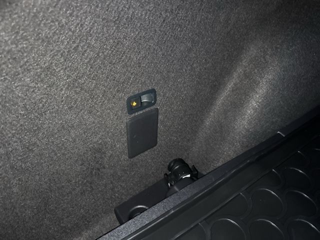 Leon Sportstourer VZ 2.0 TSI DSG 4DRIVE BEATS RE