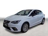 Seat Ibiza 1.5 TSI FR APP+DAB+VIRT+ACC+LED+NAVI+PDC - Seat Ibiza Jahreswagen