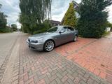 BMW E60  525d - BMW 525: E60 525d