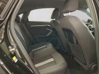 Audi A3 - Vorschau Bild 7