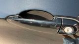 BMW X3 xD 35d/ M Paket/HeadUp/Kamera/Pano/Navi/H&K - Thumbnail 10