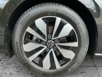 Volkswagen Golf - Vorschau Bild 8