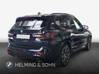 BMW X3 M40 - Vorschau Bild 2