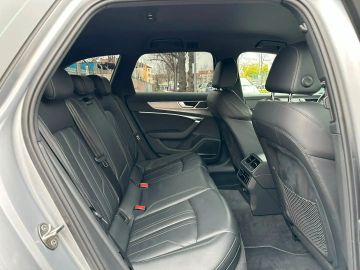 Audi A6 - 12
