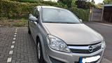 Opel Astra 1.9 CDTI Edition 88kW Edition