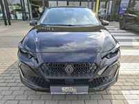 Renault Clio - Vorschau Bild 3