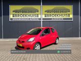 Toyota Aygo 1.0-12V Access