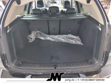 BMW X3 - 4