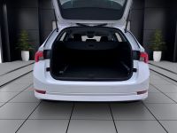 Skoda Octavia - Vorschau Bild 5