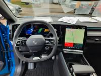 Renault Rafale - Vorschau Bild 11