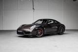 Porsche 911 991.1 Carrera S *Second Hand* - Porsche aus 2012: 911
