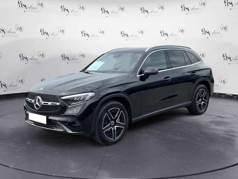 Image of Mercedes-Benz Other