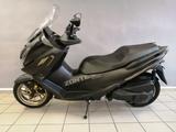 Zontes 368 E - Zontes 368 E
