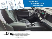 Volkswagen Passat Variant - Vorschau Bild 13