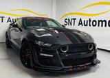 Ford Mustang 2.3 SHZ SHELBY   (11) - Ford Mustang in Hagen