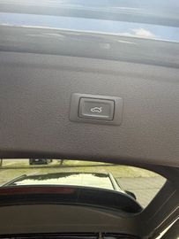 Audi Q5 - 12