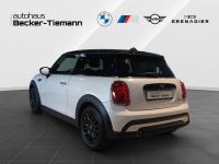 MINI Cooper - Vorschau Bild 4