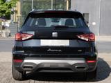 Seat Arona 1.0 TSI FR NAVI LED PDC FACELIFT FULL LINK - Seat Arona aus 2023