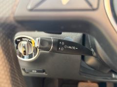 MERCEDES-BENZ B220 4Matic/KAMERA/ILS/TOTWI/