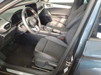 Seat Leon - Vorschau Bild 4