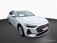 Audi A5 - Vorschau Bild 4